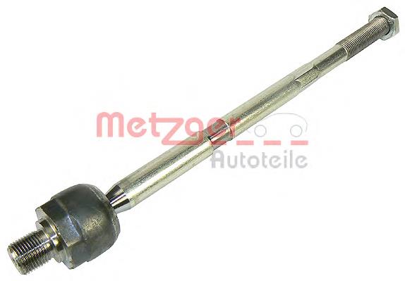 Do koszyka 1603643 Opel Drążek kierowniczy