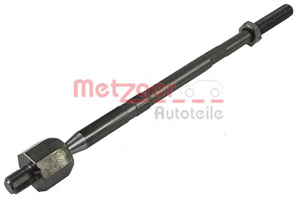 Drążek kierowniczy VAG 1J0422807B