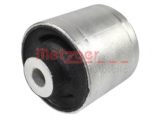4F0407183A VAG Silentblock przedniego wahacza dolnego