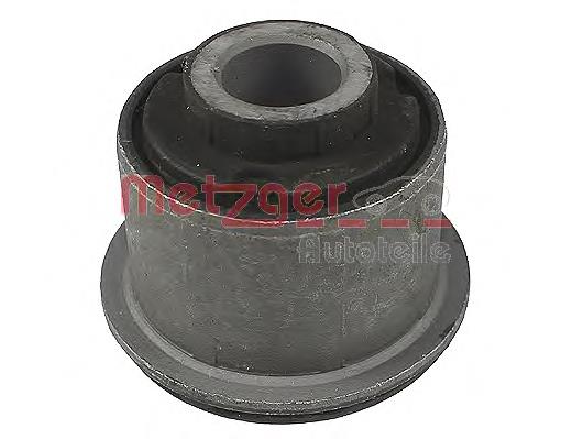 Do koszyka 352384 Peugeot/Citroen Silentblock przedniego wahacza dolnego