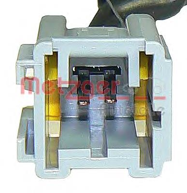 Do koszyka 0000218920 Peugeot/Citroen Czujnik włączania sprzęgła