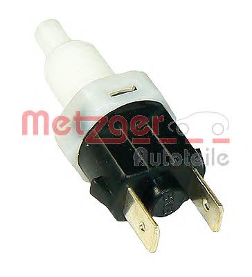 Czujnik włącznika świała stop General Motors 90059582 cena, od 7,82 USD