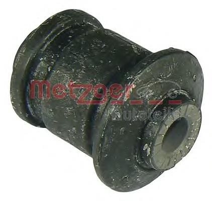 A1633300175 Mercedes Silentblock przedniego wahacza górnego