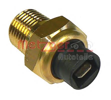 7588920 Fiat/Alfa/Lancia Czujnik temperatury płynu chłodzącego