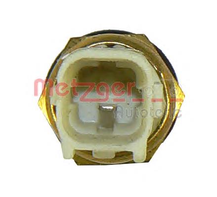 8942812150 Toyota Czujnik temperatury płynu chłodzącego (włączenia wentylatora chłodnicy)