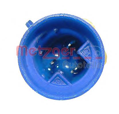 Do koszyka 46477717 Fiat/Alfa/Lancia Czujnik temperatury płynu chłodzącego (włączenia wentylatora chłodnicy)