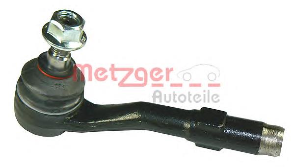 Końcówka drążka kierowniczego zewnętrzna BMW 32216767860 cena, od 25,03 USD