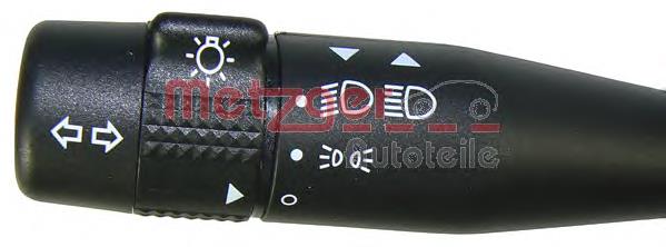 Przełącznik zespolony, w komplecie Hmpx HMP95AG11K665DA cena, od 65,30 USD