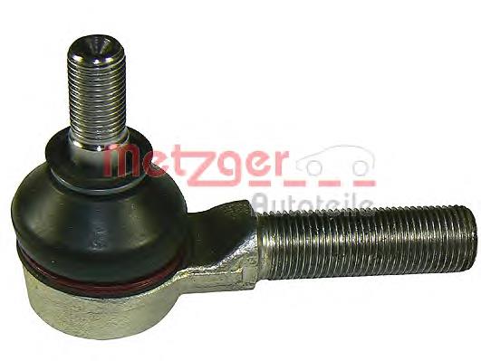 Końcówka drążka kierowniczego zewnętrzna GSP S070889 cena, od 14,67 USD