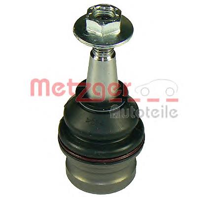 Sworzeń wahacza dolny Vika 44071715201