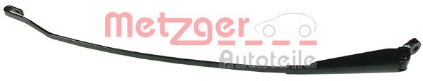 90386267 Opel Ramię wycieraczki szyby przedniej