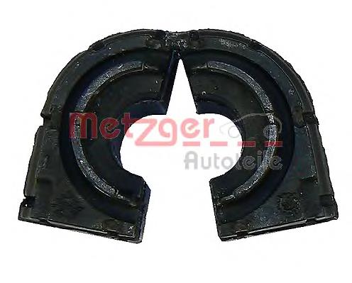 Tuleja stabilizatora tylnego Sato Tech PS15661 cena, od 8,04 USD