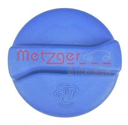 2140051 Metzger