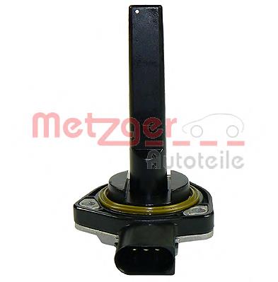 Czujnik poziomu oleju silnikowego BMW 1433596 cena, od 31,46 USD
