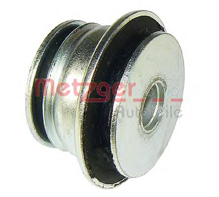  Metalcaucho 04373