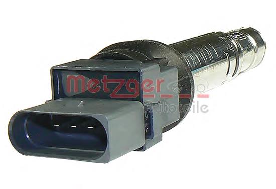 Cewka zapłonowa VAG 022905715F cena, od 20,51 USD
