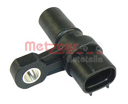 Czujnik prędkości NGK 81532 cena, od 24,94 USD