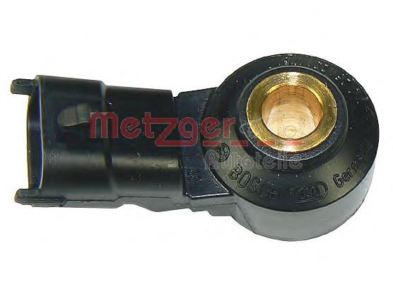 Do koszyka K06510899AA Fiat/Alfa/Lancia Czujnik stukowy (czujnik spalania stukowego)