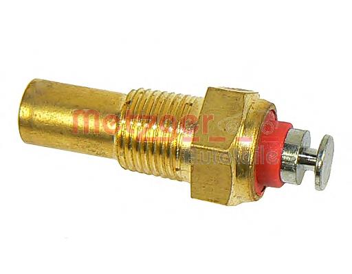 Do koszyka 92063941 General Motors Czujnik temperatury płynu chłodzącego