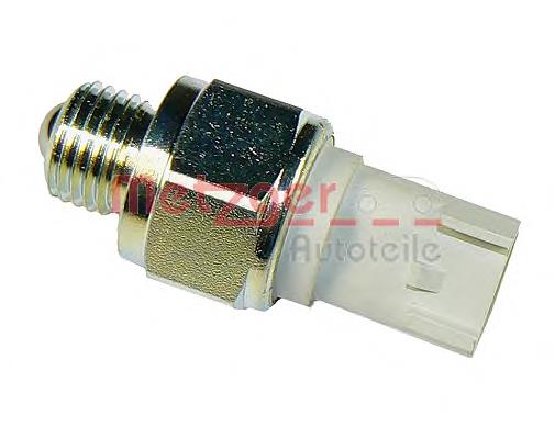 Czujnik włączania światła cofania Volvo 30729812 cena, od 15,91 USD