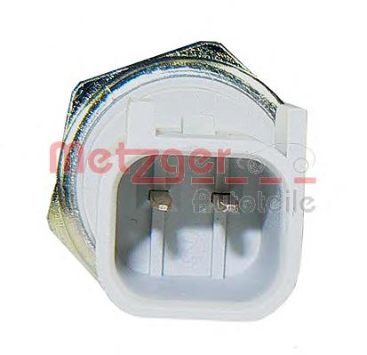 Do koszyka 30729812 Volvo Czujnik włączania światła cofania
