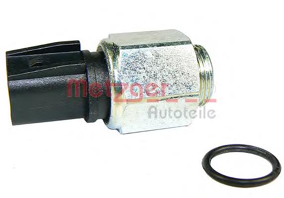 Czujnik włączania światła cofania Ford 1803502 cena, od 11,96 USD