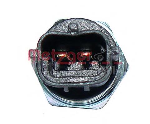 Czujnik włączania światła cofania Hans Pries (Topran) 820466755 cena, od 10,55 USD