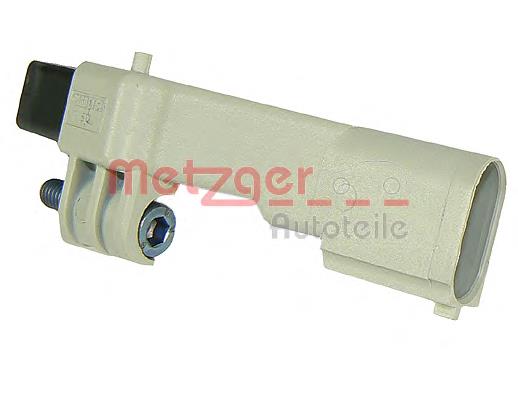 Do koszyka 032906433B VAG Czujnik położenia wału korbowego