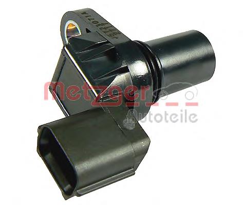 Czujnik położenia wałka rozrządu Mitsubishi J005T23071A