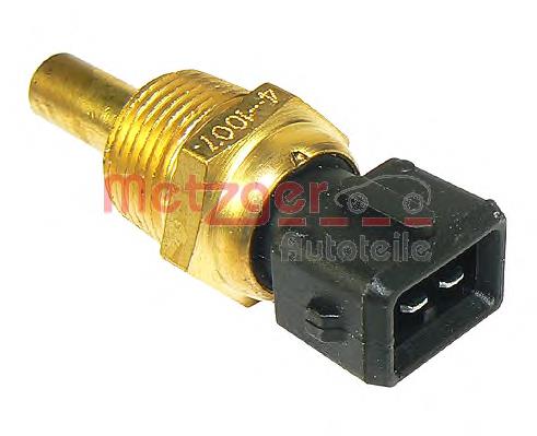 Czujnik temperatury płynu chłodzącego Mitsubishi MD149338 cena, od 5,51 USD