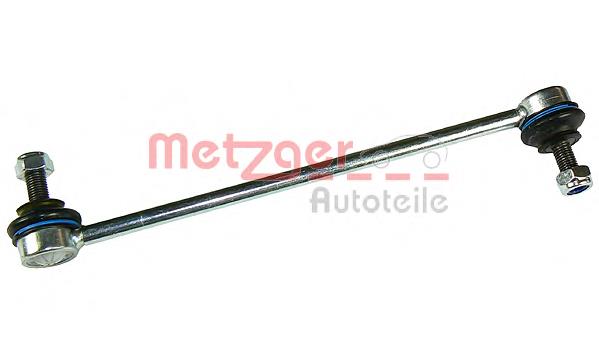 Łącznik stabilizatora przedniego 2513086 Ford
