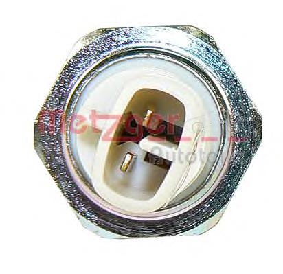 Czujnik włączania światła cofania Toyota 8421004010 cena, od 13,71 USD