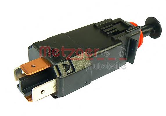 Do koszyka 330547 ERA Czujnik włącznika świała stop