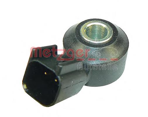 Czujnik stukowy (czujnik spalania stukowego) General Motors 2724830 cena, od 21,87 USD