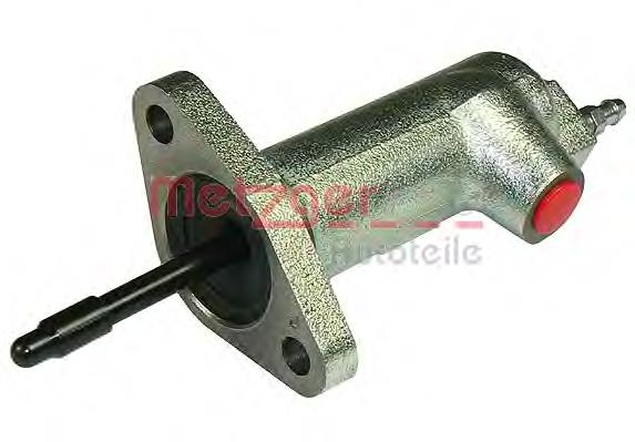 Do koszyka 2022900011 Mercedes Cylinder roboczy sprzęgła