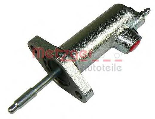 A0012956807 Mercedes Cylinder roboczy sprzęgła
