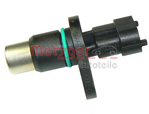 Do koszyka 9008019022 Toyota Czujnik położenia wałka rozrządu