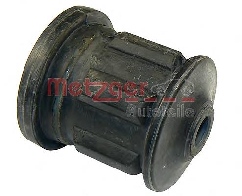 Do koszyka 26609 Lemforder Silentblock tylnej belki