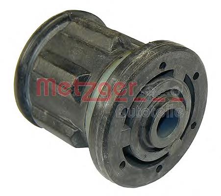 Silentblock tylnej belki Lemforder 26609 cena, od 14,66 USD
