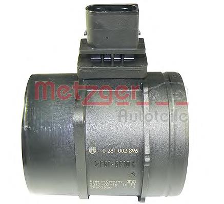  VAG A0000943248