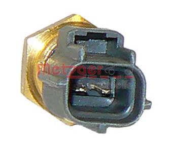 Do koszyka 9665524580 Fiat/Alfa/Lancia Czujnik temperatury paliwa