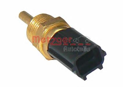 Do koszyka 727133 NRF Czujnik temperatury płynu chłodzącego