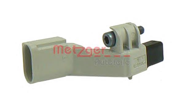 Czujnik położenia wału korbowego Vika 99060811301 cena, od 21,09 USD