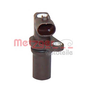 0046798363 Fiat/Alfa/Lancia Czujnik położenia wału korbowego