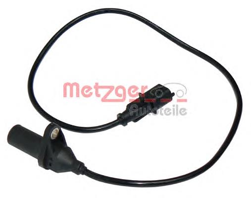 55236455 Fiat/Alfa/Lancia Czujnik położenia wału korbowego