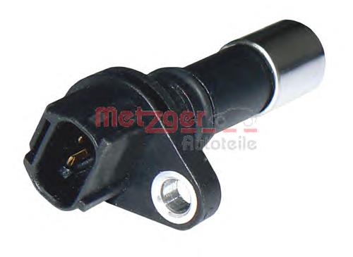 Czujnik położenia wału korbowego Toyota 9091905062 cena, od 28,45 USD