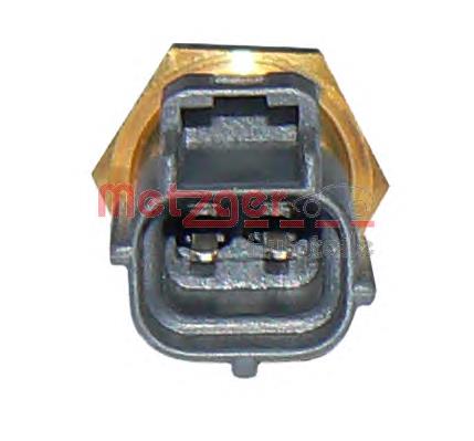 1365054G00 Suzuki Czujnik temperatury płynu chłodzącego