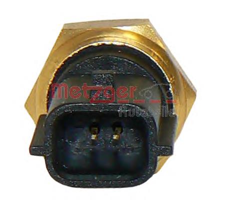 Czujnik temperatury płynu chłodzącego Nissan/Infiniti 226300007R cena, od 6,47 USD