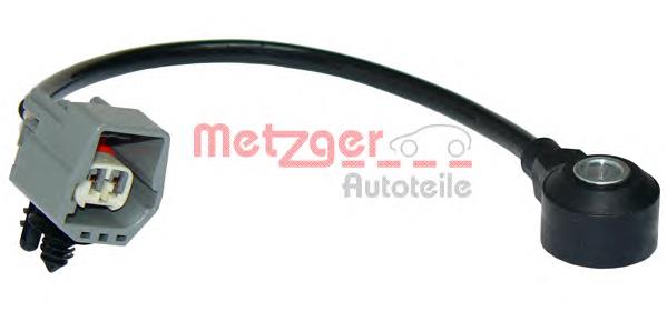 Czujnik stukowy (czujnik spalania stukowego) Autlog AS5171 cena, od 28,88 USD
