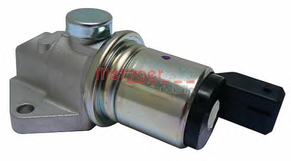 Regulator biegu jałowego Ford 1063996 cena, od 60,36 USD